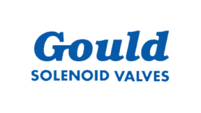 Gould Solenoid Valves