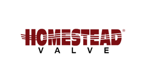 Homestead Valve