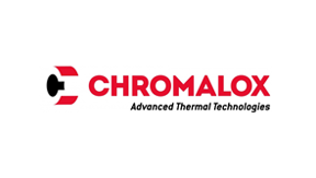 Chromalox