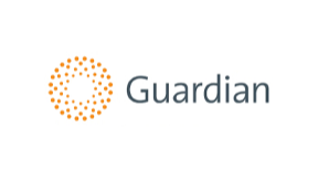 Guardian