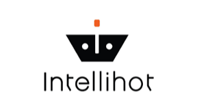Intellihot