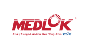 Medlok