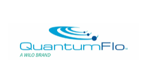 QuantumFlo