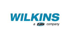 Wilkins