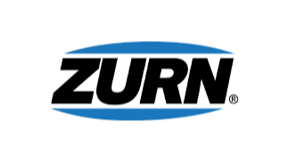 Zurn