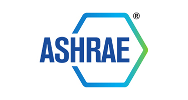 ASHRAE