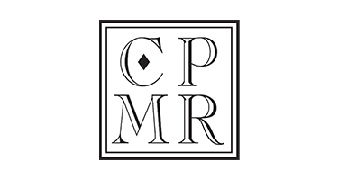 CPMR