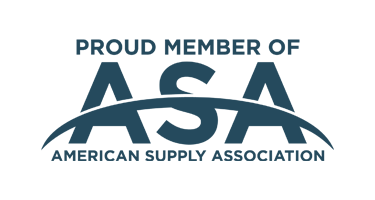 ASA